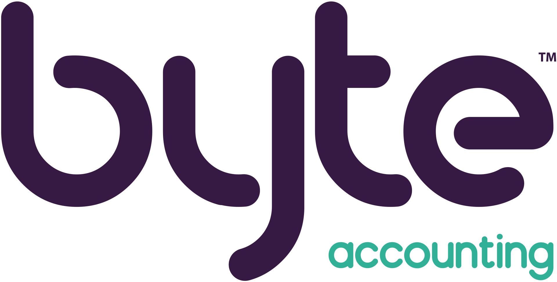 Byte Accounting